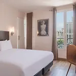 Istria By Magna Arbor 3*