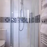 Hotel Istria By Magna Arbor 3*