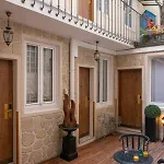 Hotel Istria By Magna Arbor
