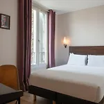 Istria By Magna Arbor 3* פריז