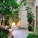 Istria By Magna Arbor Hotel 3*