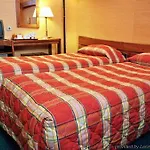 Istria By Magna Arbor 3*