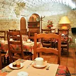 Istria By Magna Arbor 3*