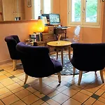 Istria By Magna Arbor Hotel 3*