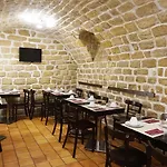 Istria By Magna Arbor Отель 3*