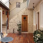 Hotel Istria By Magna Arbor 3*