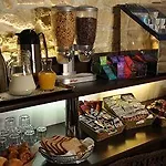 Istria By Magna Arbor Hotel