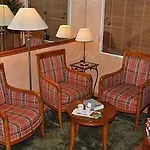 Istria By Magna Arbor Hotel