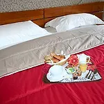 Istria By Magna Arbor 3* Paris