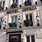 Istria By Magna Arbor Hotel 3*