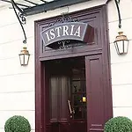 Istria By Magna Arbor 3*
