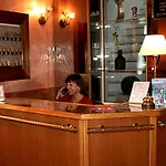 Hotel Istria By Magna Arbor 3*