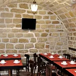 Istria By Magna Arbor Hotel 3*