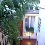 Istria By Magna Arbor מלון פריז