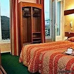 Istria By Magna Arbor Hotel