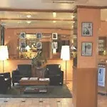 Hotel Istria By Magna Arbor 3*