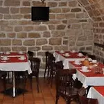 Istria By Magna Arbor 3*