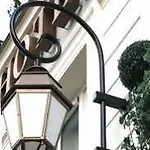 Istria By Magna Arbor 3* Paris
