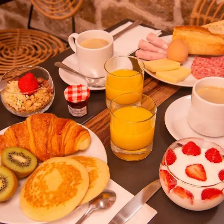 Istria Hotel 3*
