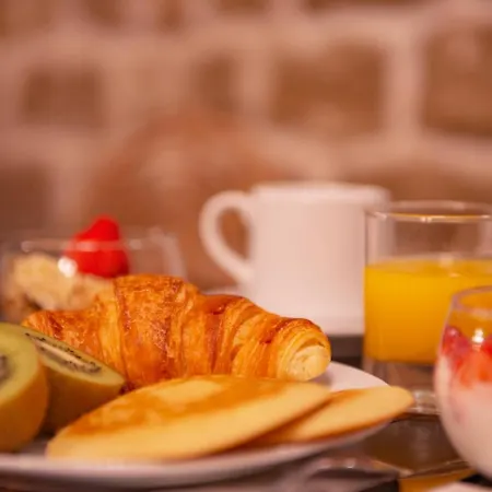 Istria By Magna Arbor