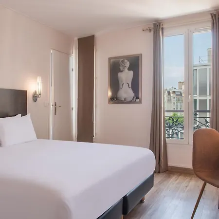 Istria By Magna Arbor 3*