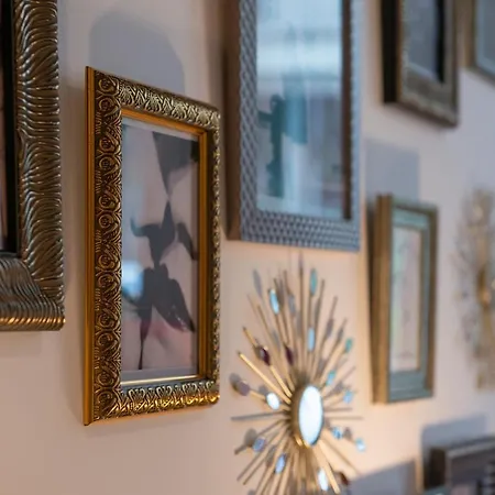 Istria By Magna Arbor 3*