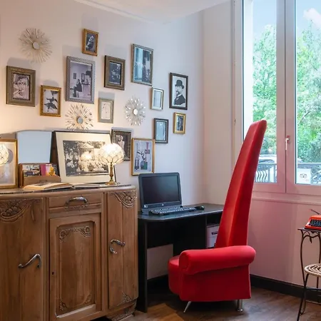 Istria By Magna Arbor 3*