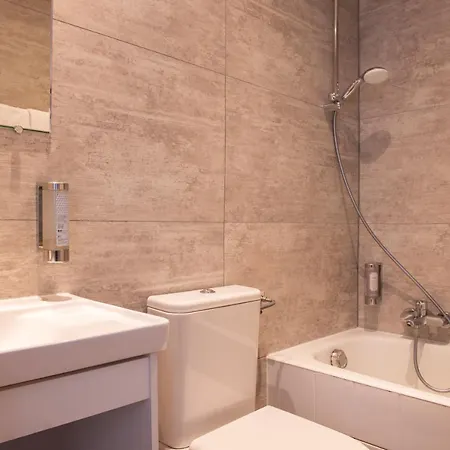 Istria By Magna Arbor