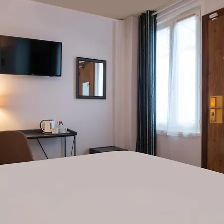 Istria By Magna Arbor Paris