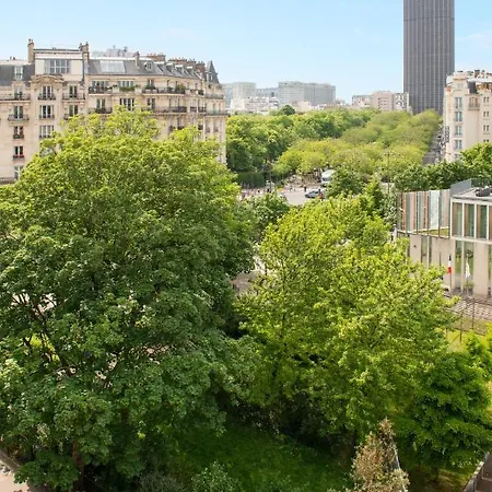 Istria By Magna Arbor 3*