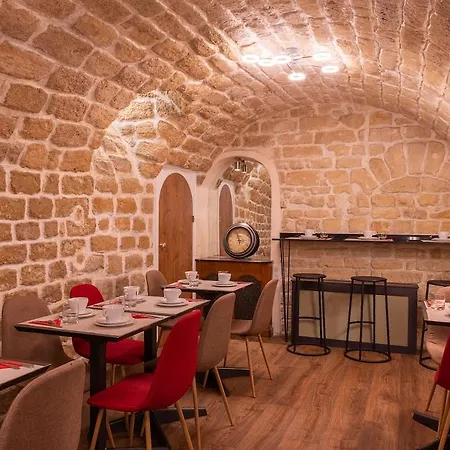 Istria