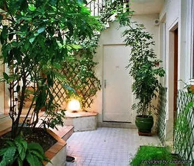 Istria By Magna Arbor Hotel 3*