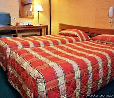 Istria By Magna Arbor 3*