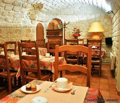 Istria By Magna Arbor 3*