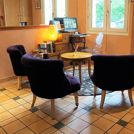 Istria By Magna Arbor Hotell 3*