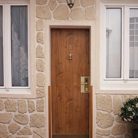 Istria By Magna Arbor Hotel