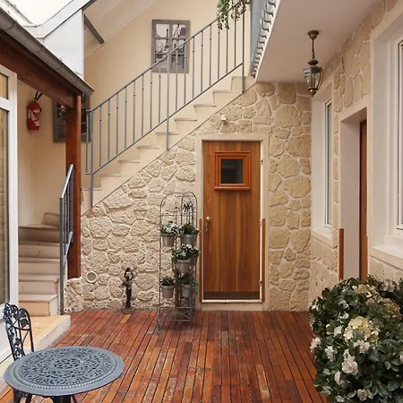 Hotel Istria By Magna Arbor 3*