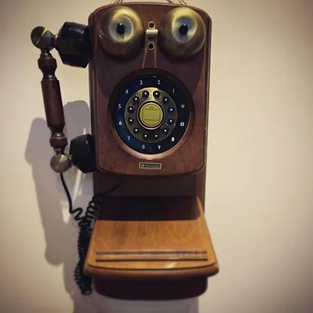 Hotel Istria By Magna Arbor