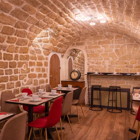 Istria By Magna Arbor