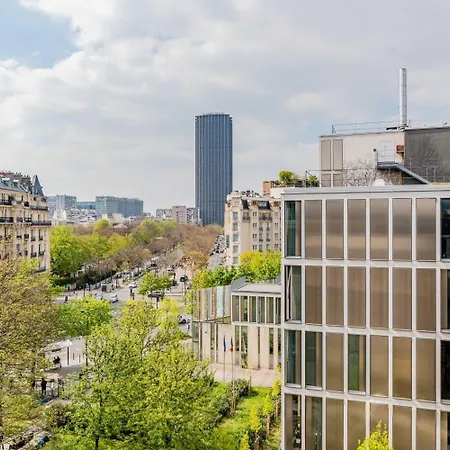 Hotel Istria By Magna Arbor