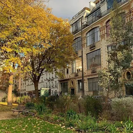 Istria By Magna Arbor 3*