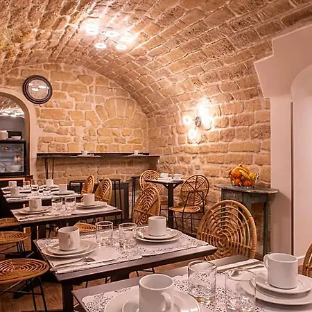 Istria By Magna Arbor 3*