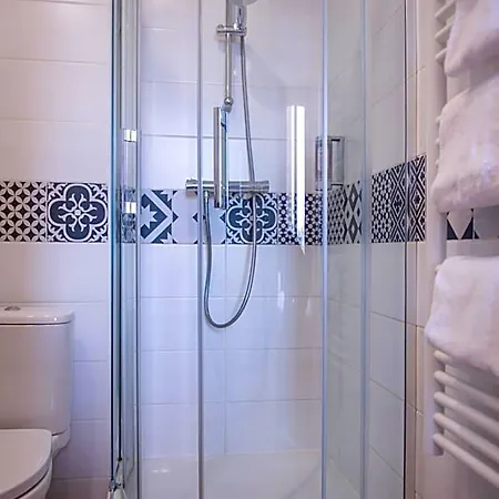Istria By Magna Arbor 3*