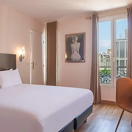 Istria By Magna Arbor 3*