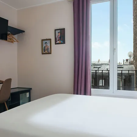 Istria By Magna Arbor 3*