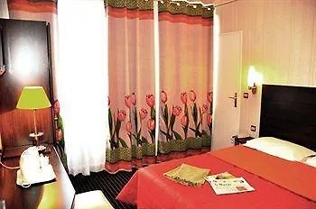 Istria By Magna Arbor