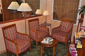 Istria By Magna Arbor Hotel