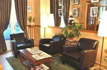 Istria By Magna Arbor