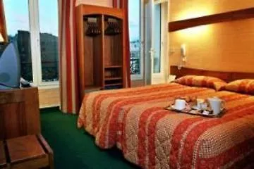 Istria By Magna Arbor