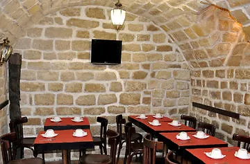 Istria Hotel 3*